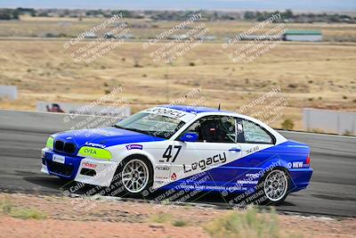 media/Mar-15-2025-Nasa (Sat) [[b78189b945]]/Race Group A/Race/